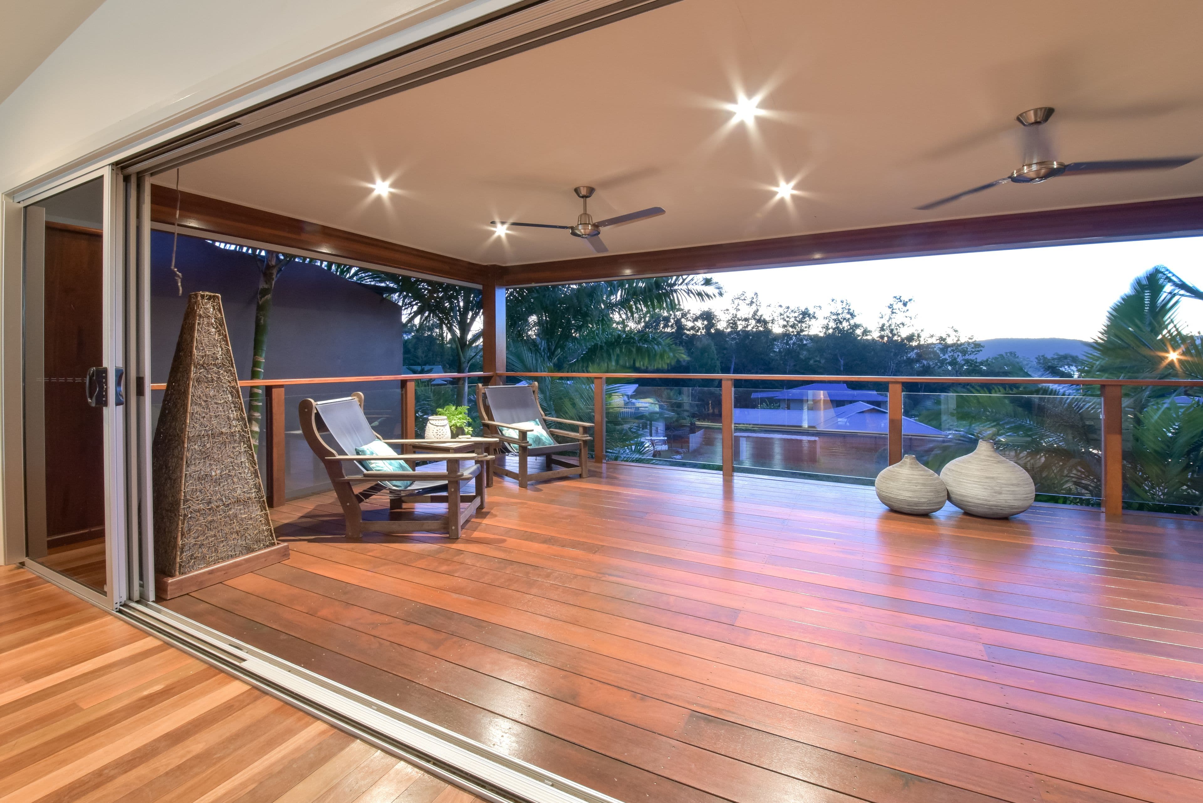 44 Eshelby Drive, Cannonvale QLD 4802, Cannonvale - Image 1