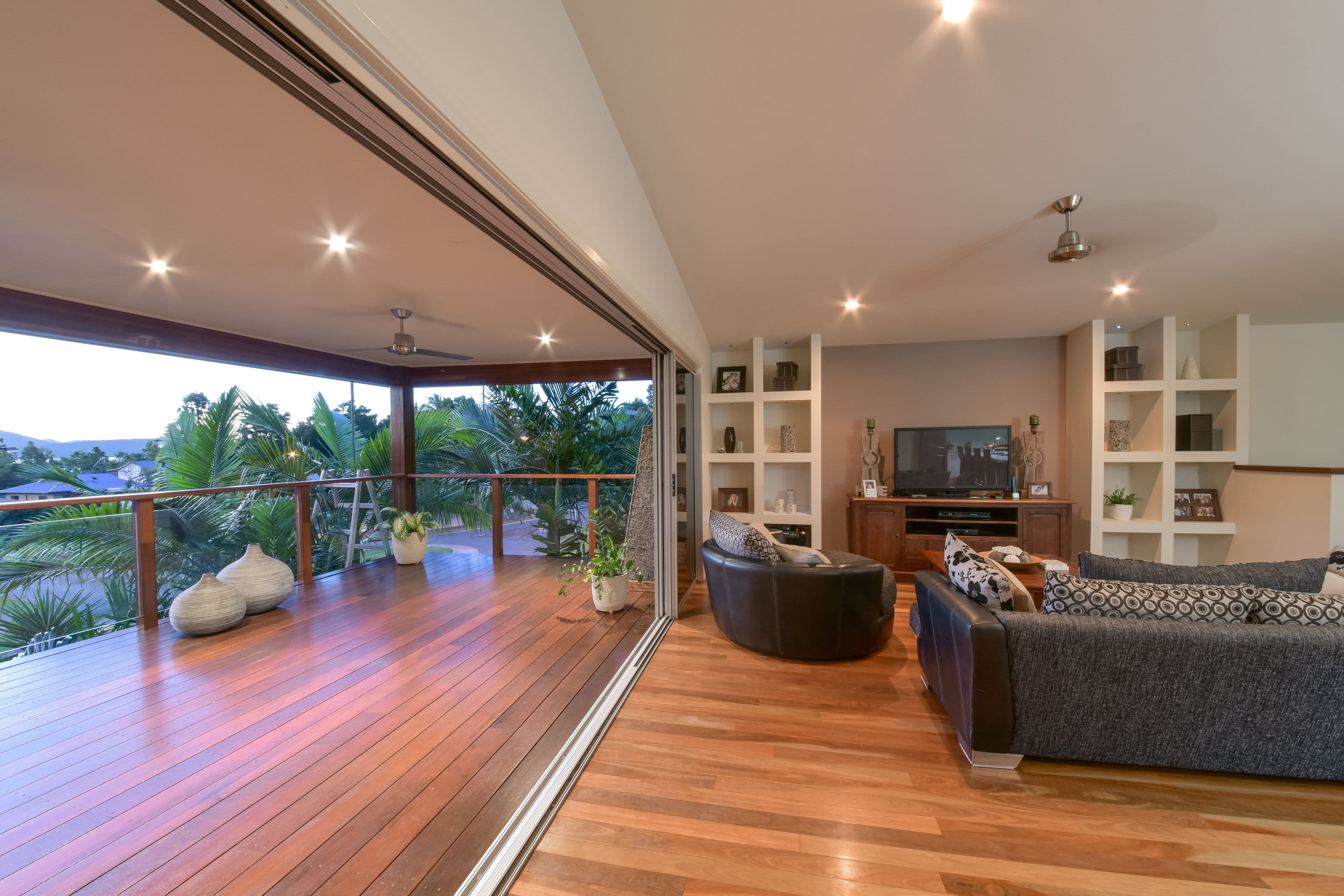 44 Eshelby Drive, Cannonvale QLD 4802, Cannonvale - Thumbnail 2