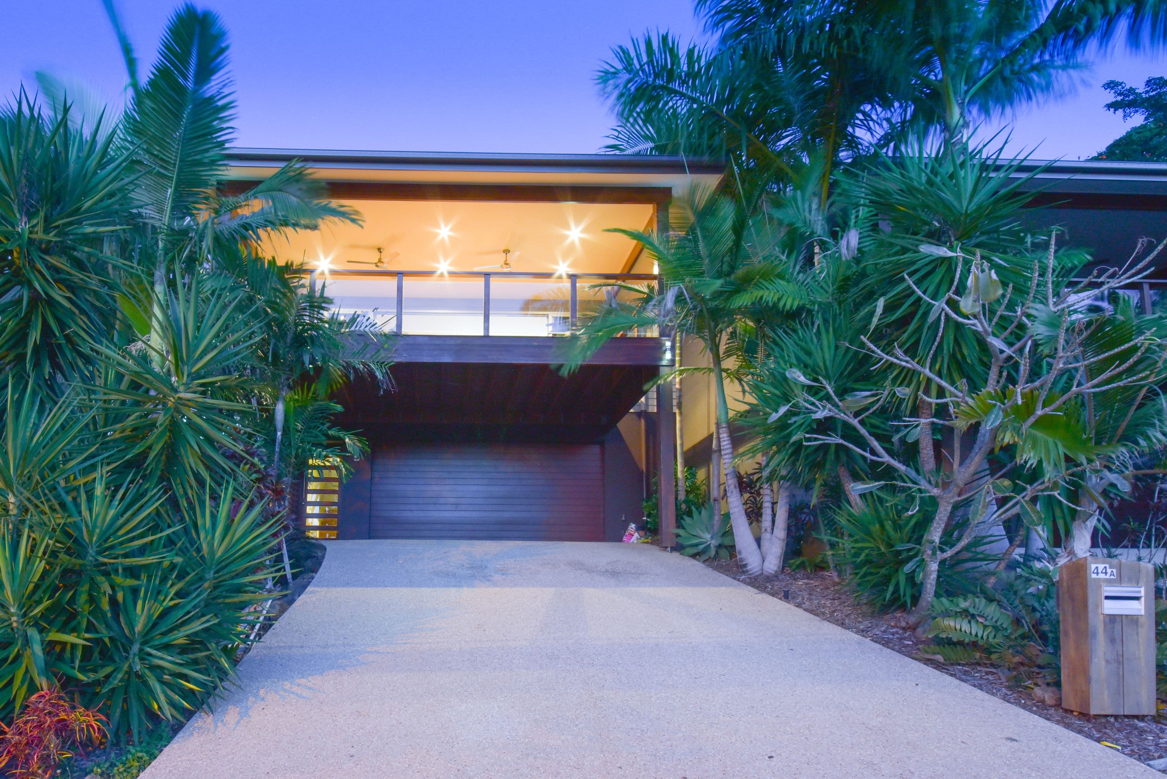 44 Eshelby Drive, Cannonvale QLD 4802, Cannonvale - Thumbnail 3