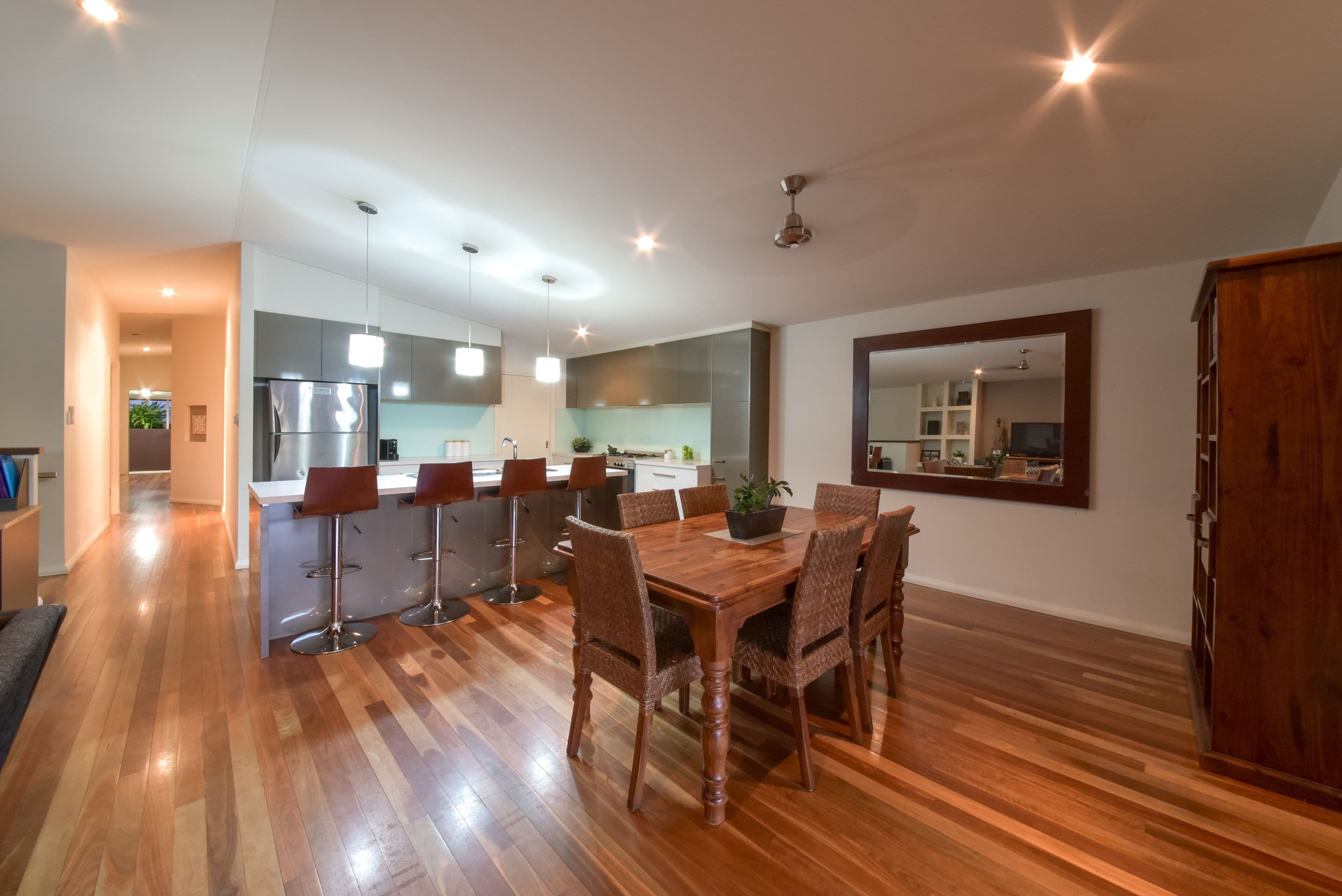 44 Eshelby Drive, Cannonvale QLD 4802, Cannonvale - Thumbnail 5
