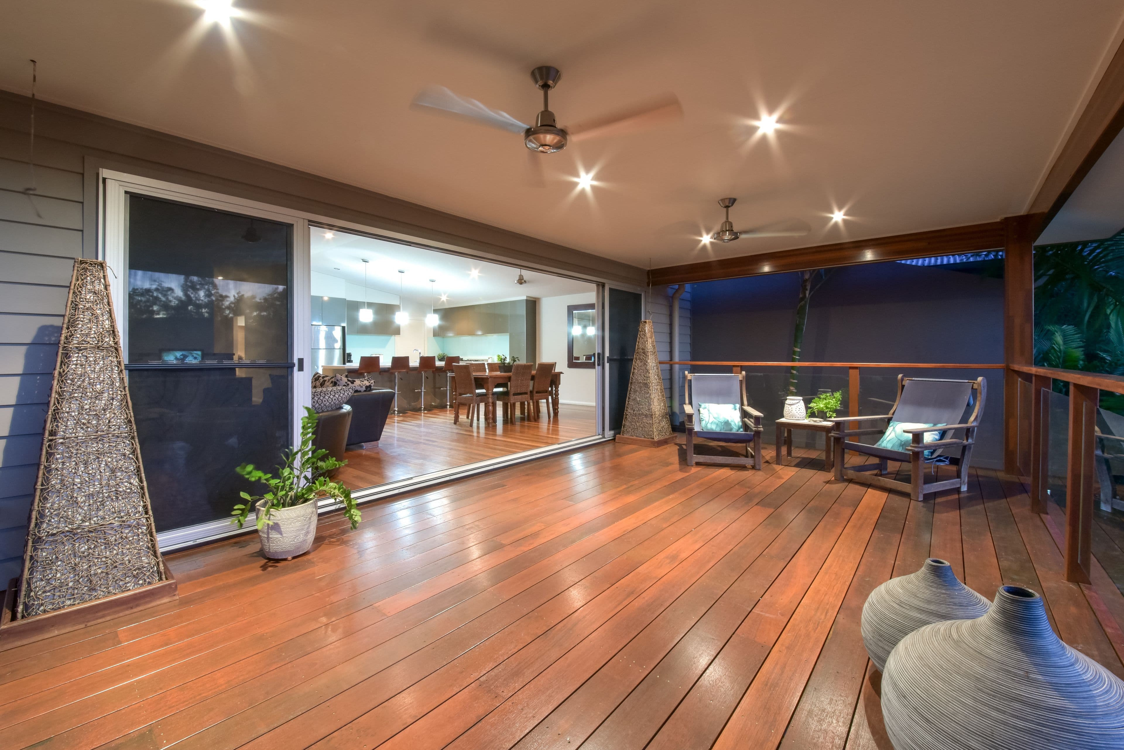 44 Eshelby Drive, Cannonvale QLD 4802, Cannonvale - Thumbnail 6