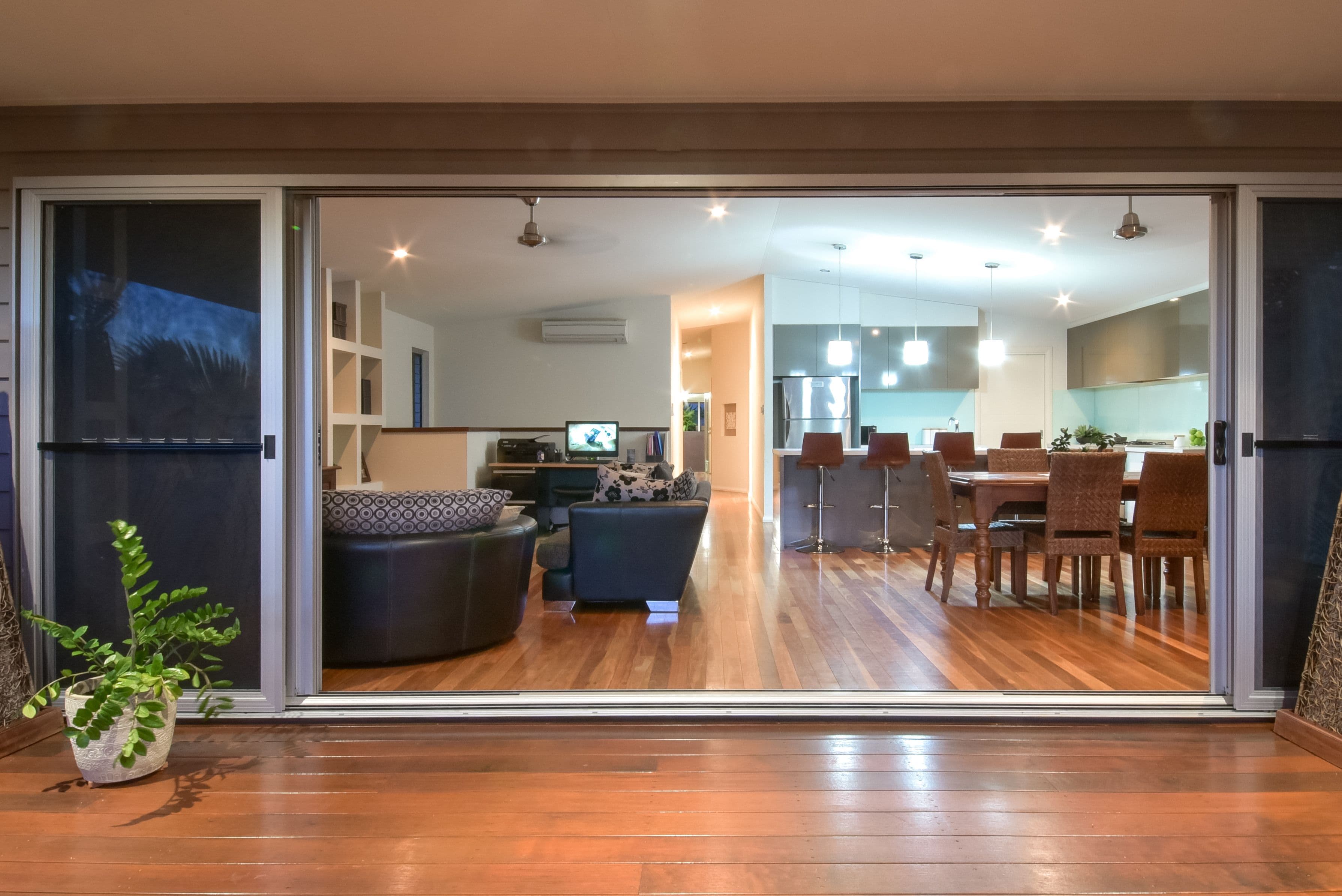 44 Eshelby Drive, Cannonvale QLD 4802, Cannonvale - Thumbnail 7