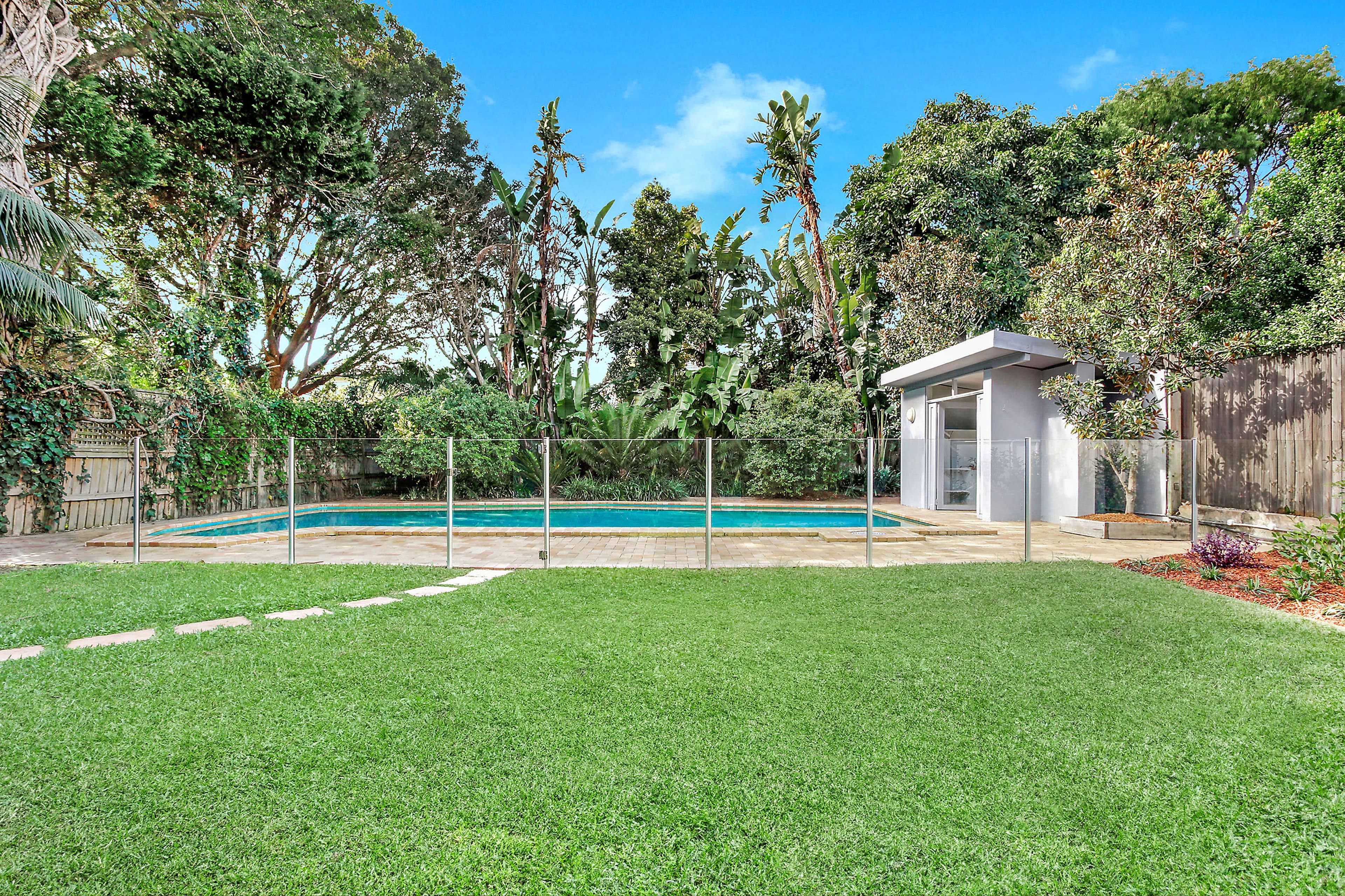 68 Salisbury Road, Bellevue Hill - Thumbnail 2