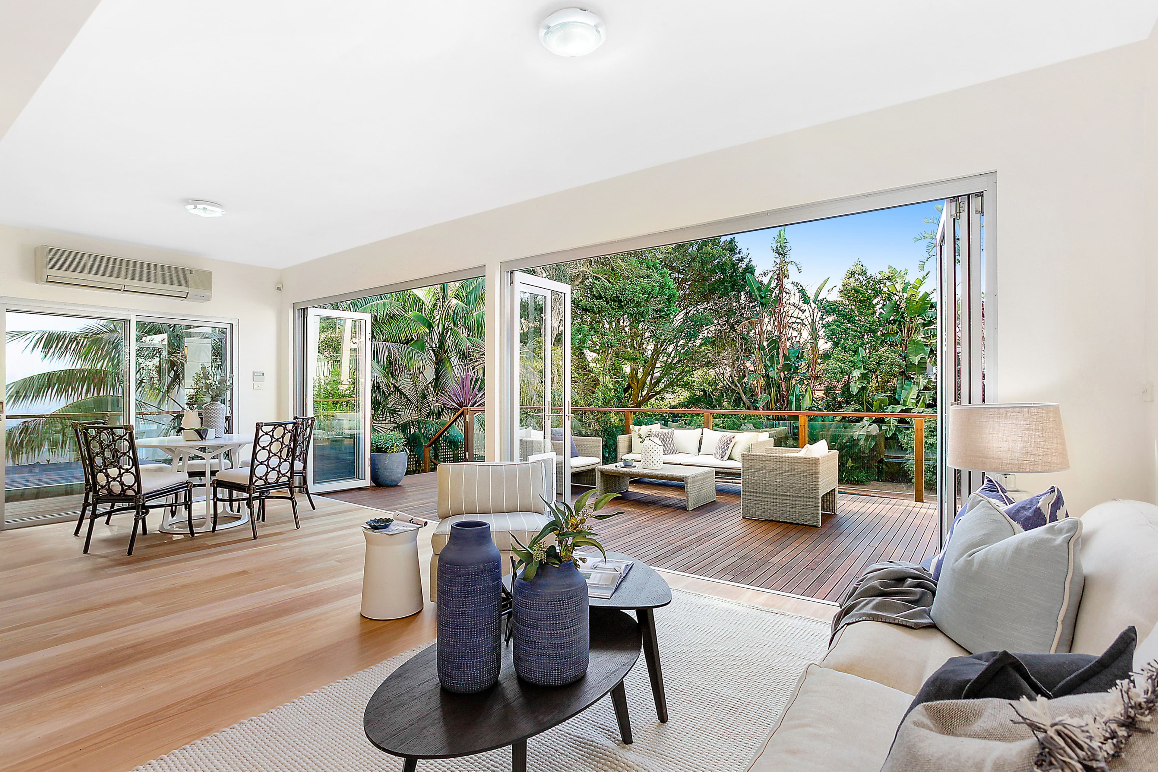 68 Salisbury Road, Bellevue Hill - Thumbnail 3