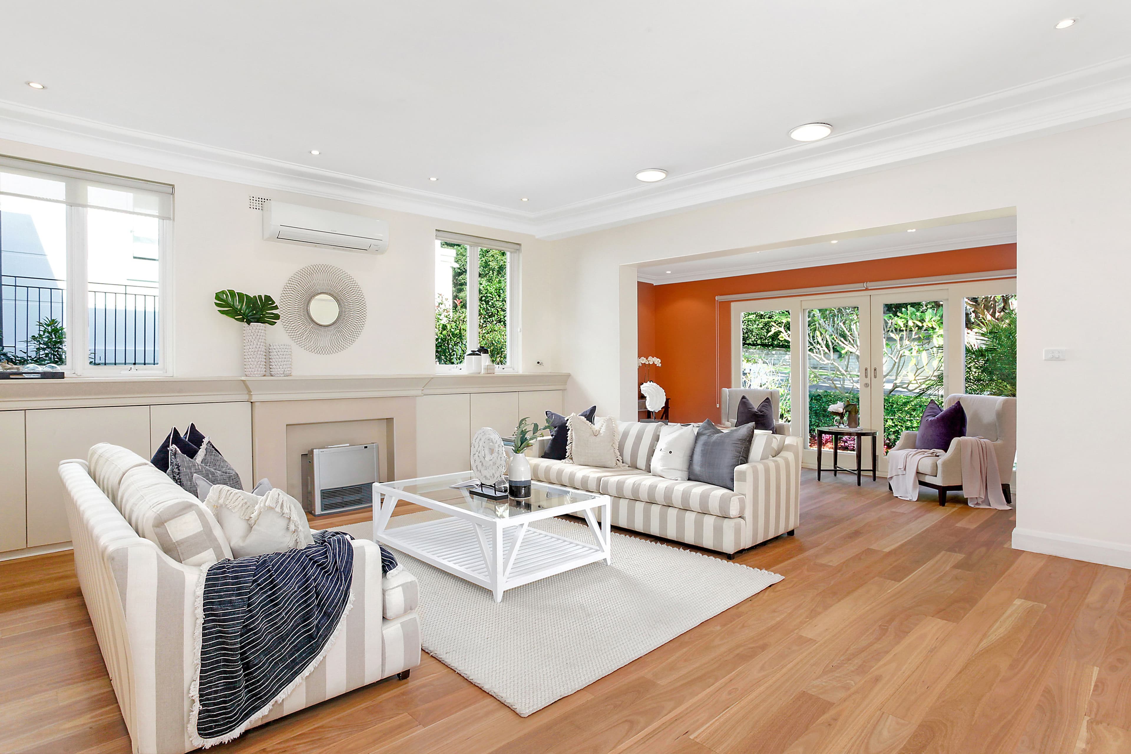 68 Salisbury Road, Bellevue Hill - Thumbnail 4
