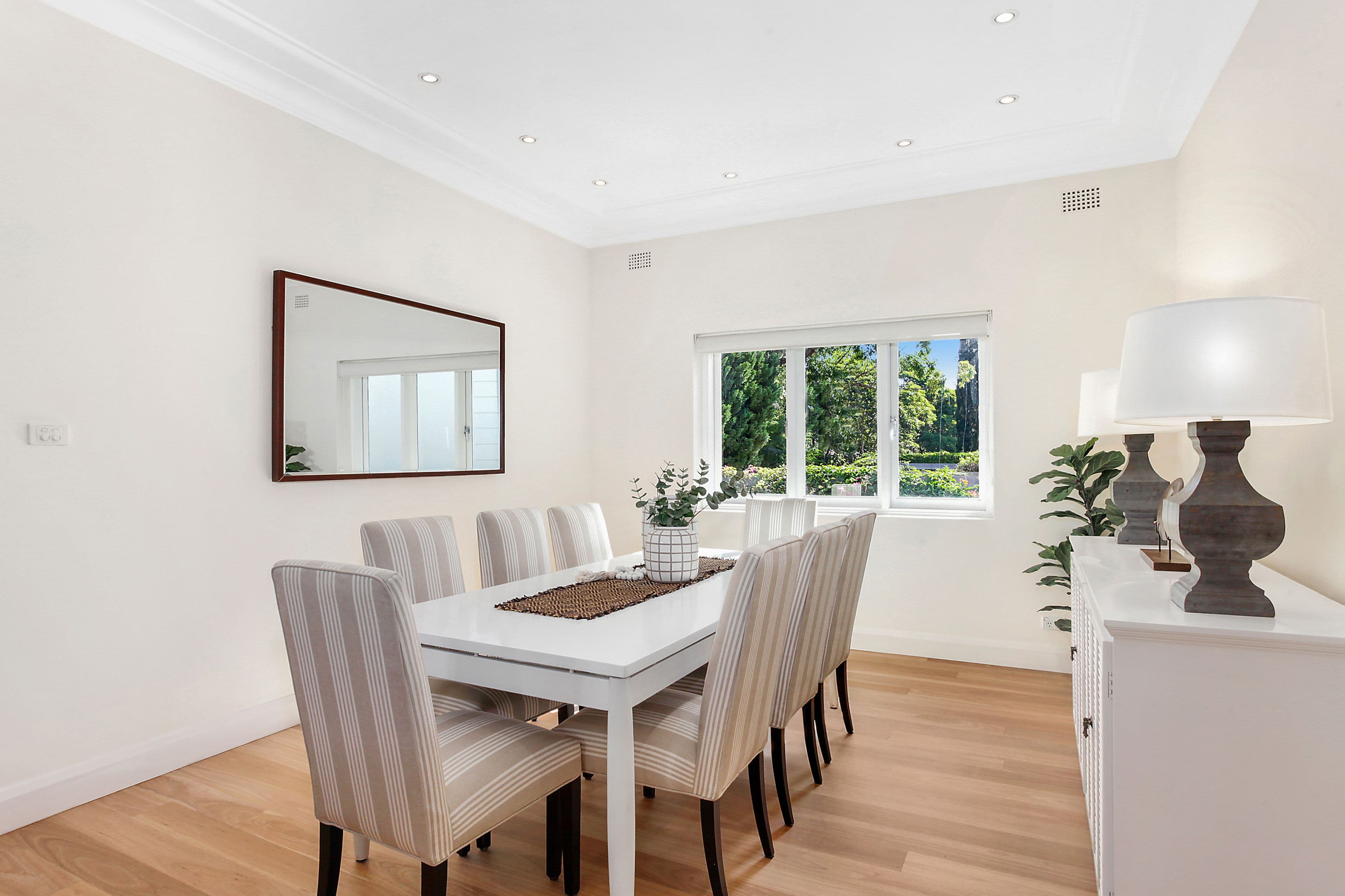 68 Salisbury Road, Bellevue Hill - Thumbnail 5