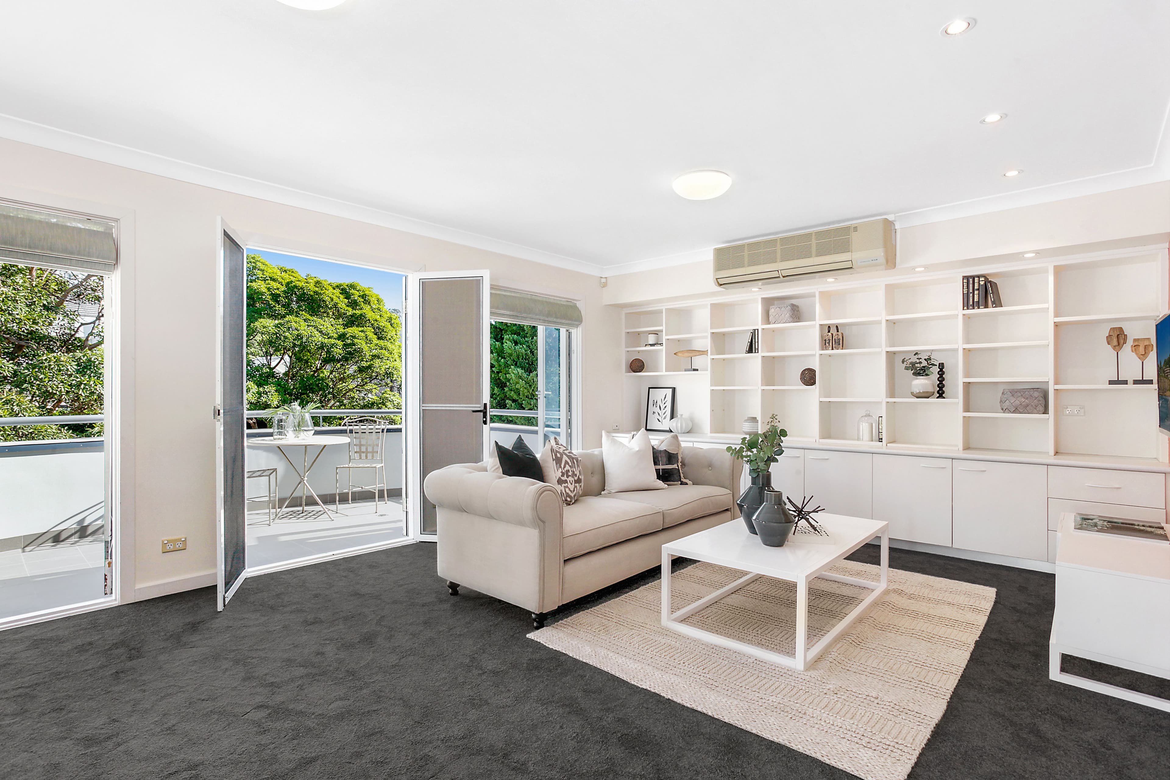 68 Salisbury Road, Bellevue Hill - Thumbnail 6