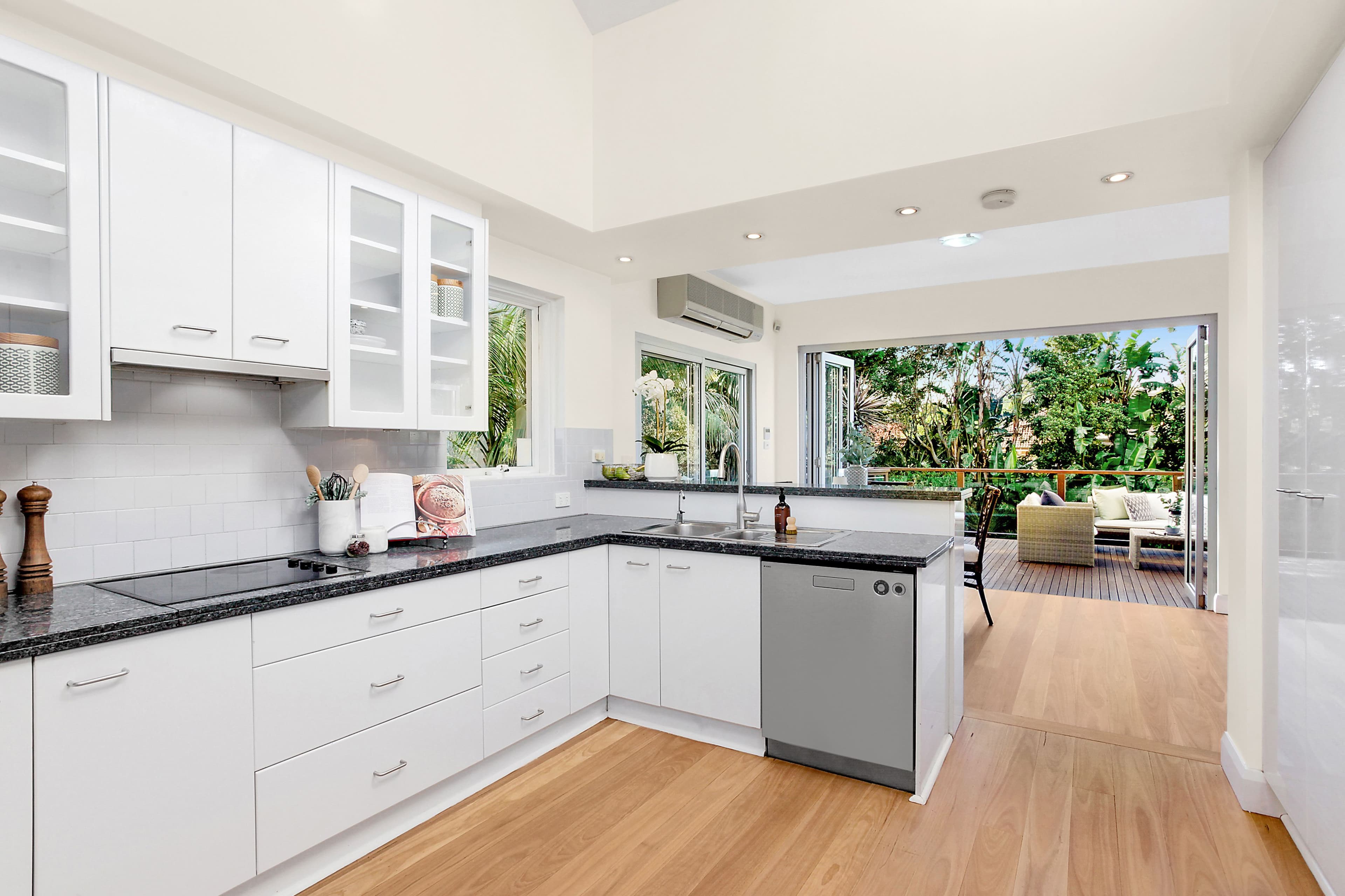68 Salisbury Road, Bellevue Hill - Thumbnail 7
