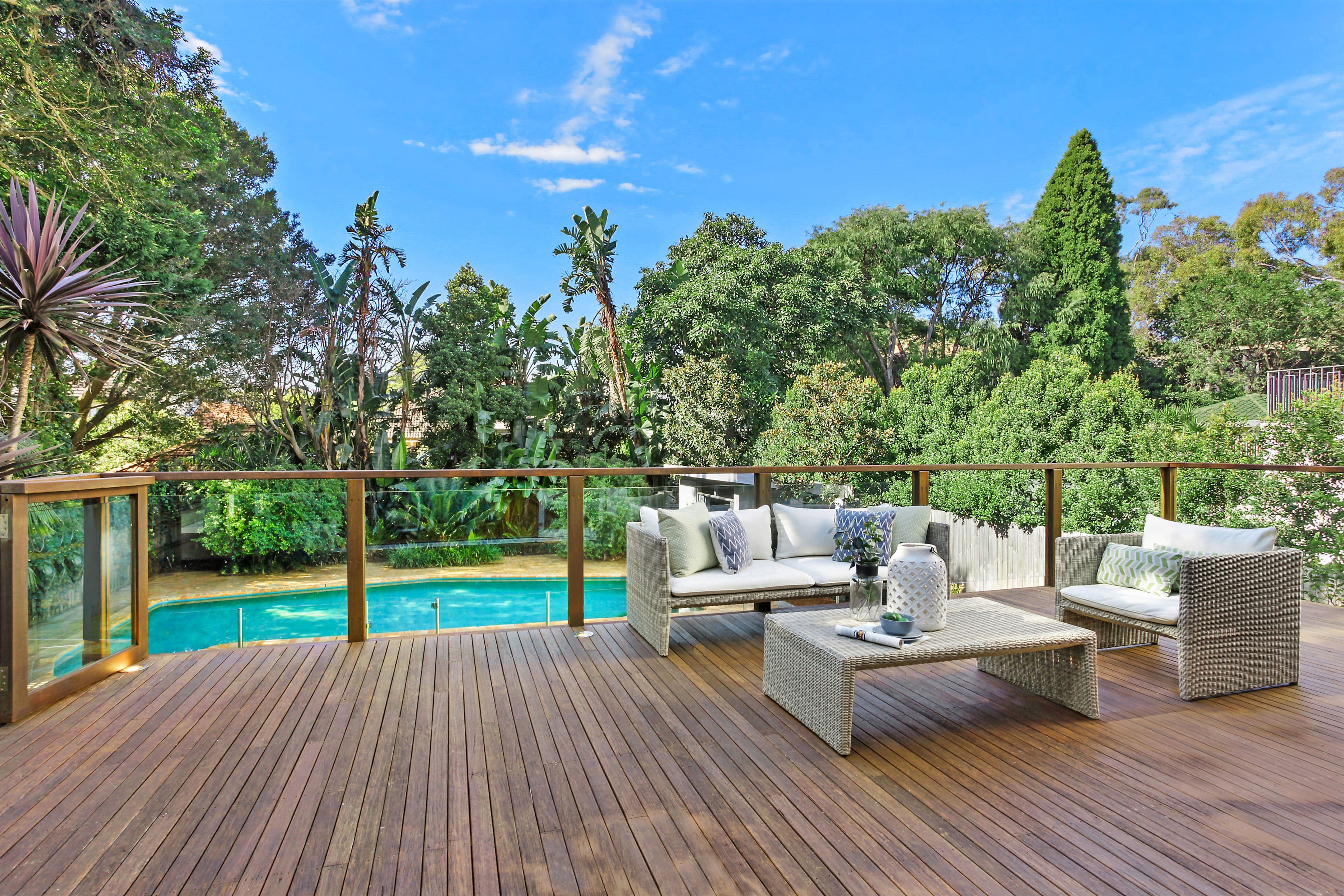 68 Salisbury Road, Bellevue Hill - Thumbnail 8