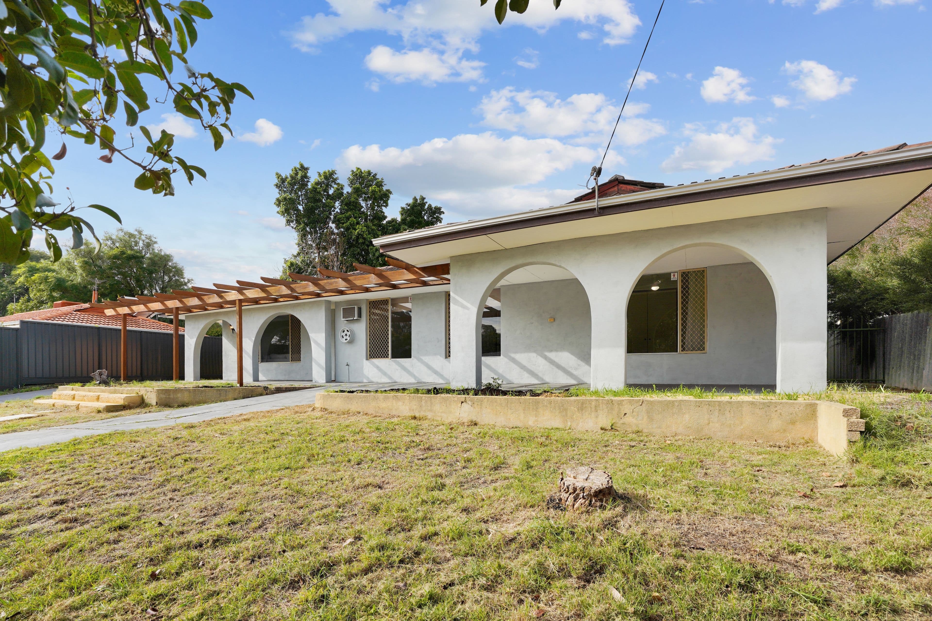 6 Reeves Court, Kelmscott WA 6111, Kelmscott - Thumbnail 3