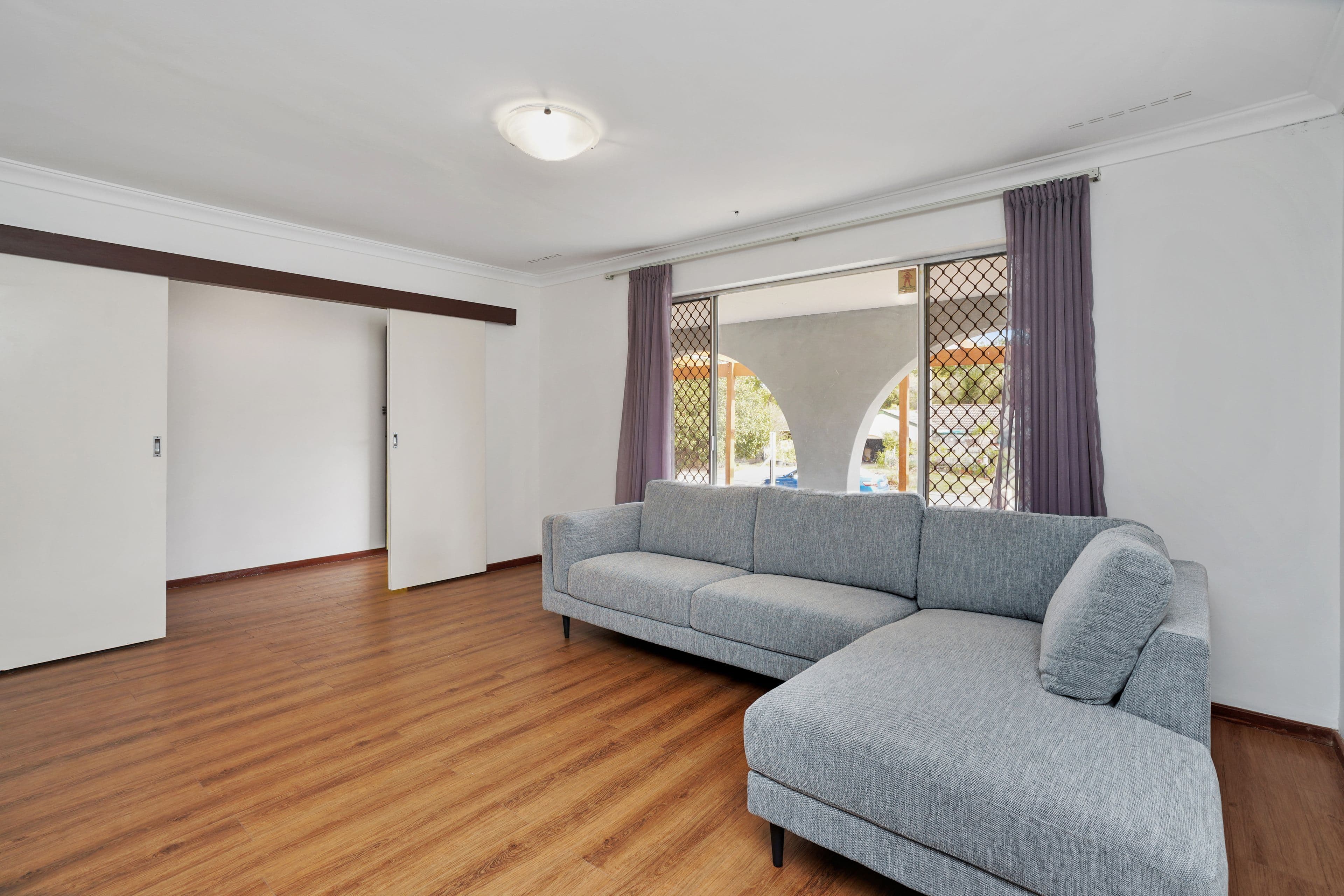 6 Reeves Court, Kelmscott WA 6111, Kelmscott - Thumbnail 6