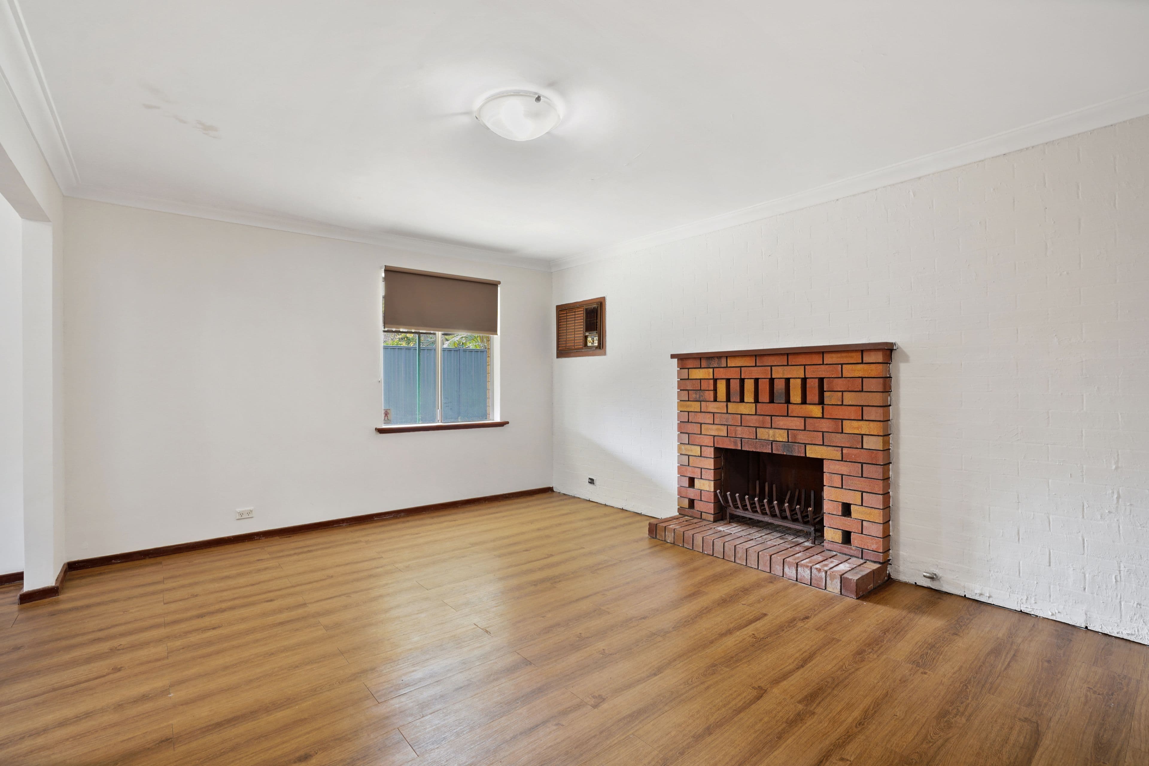 6 Reeves Court, Kelmscott WA 6111, Kelmscott - Thumbnail 8
