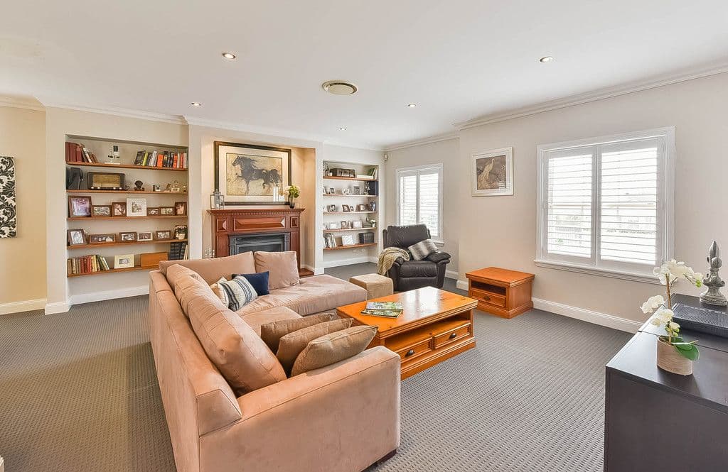 3 Domenics Place, Grasmere - Thumbnail 4