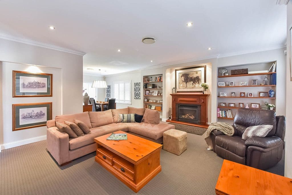 3 Domenics Place, Grasmere - Thumbnail 5