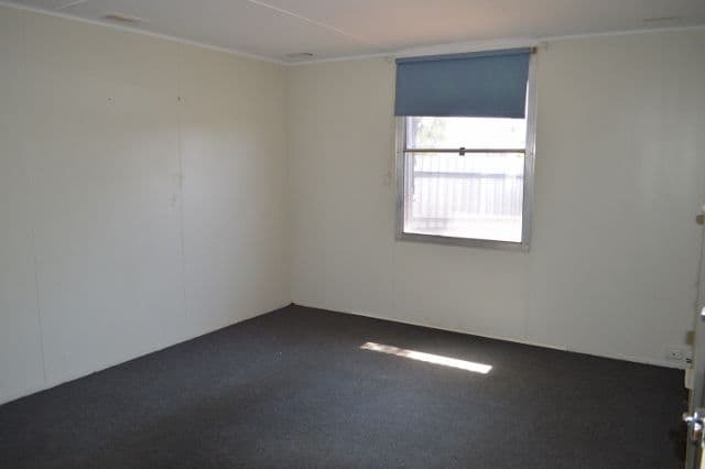 23 Sturt Pea Crescent, Kambalda West WA 6442, Kambalda West - Thumbnail 2