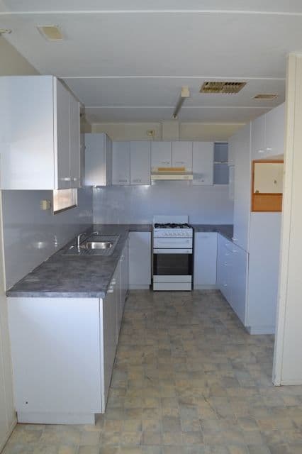 23 Sturt Pea Crescent, Kambalda West WA 6442, Kambalda West - Thumbnail 3