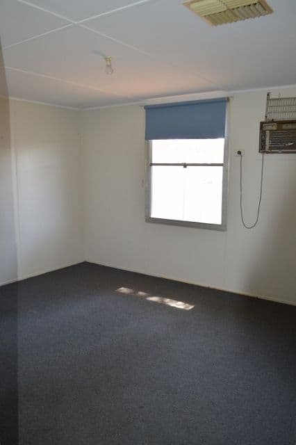 23 Sturt Pea Crescent, Kambalda West WA 6442, Kambalda West - Thumbnail 5