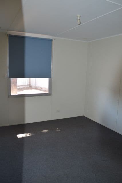23 Sturt Pea Crescent, Kambalda West WA 6442, Kambalda West - Thumbnail 6