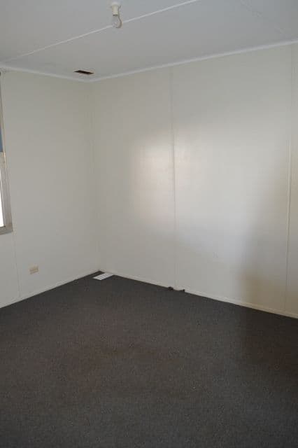 23 Sturt Pea Crescent, Kambalda West WA 6442, Kambalda West - Thumbnail 7