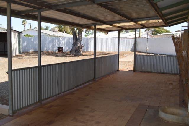 23 Sturt Pea Crescent, Kambalda West WA 6442, Kambalda West - Thumbnail 8