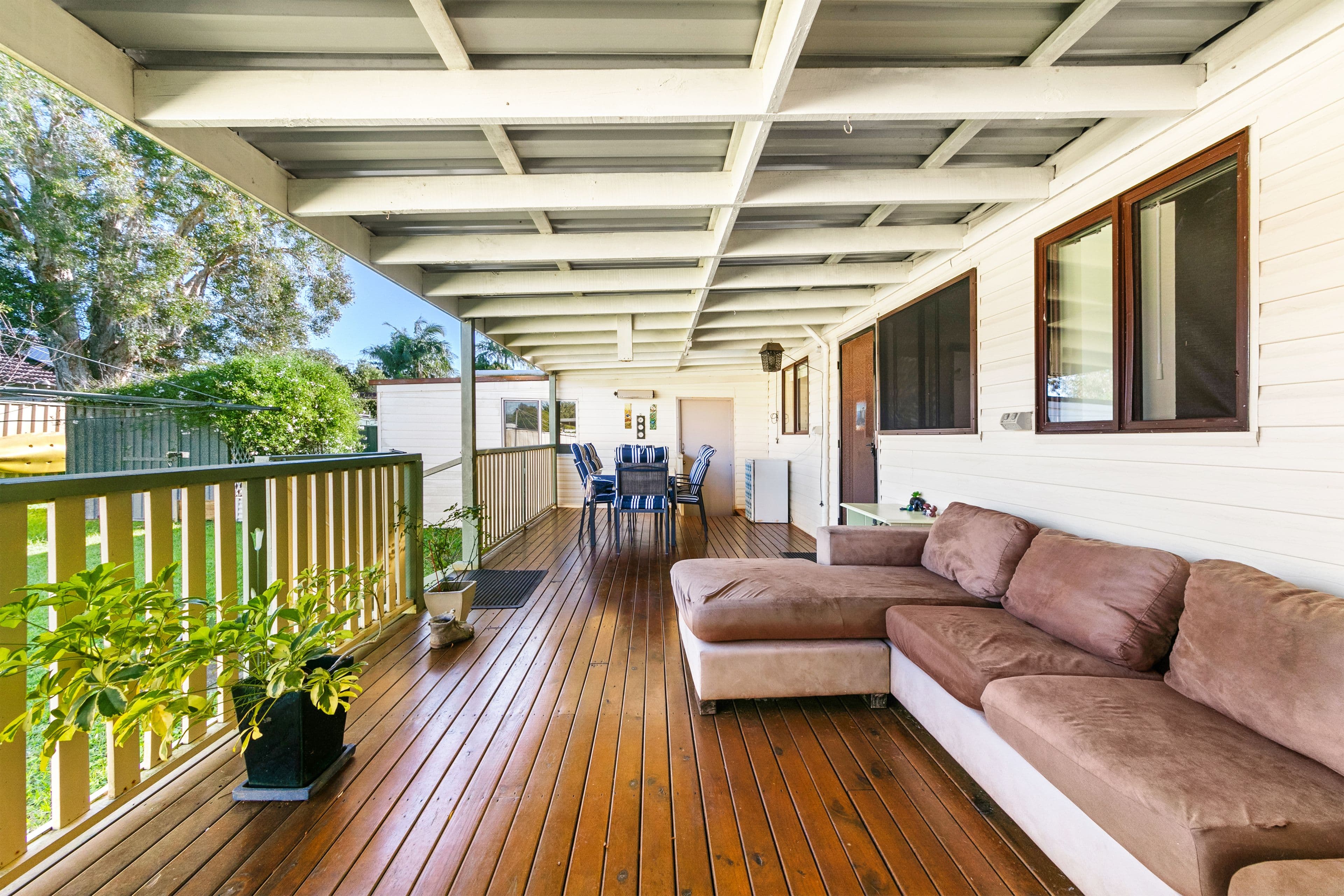 66 Natuna Avenue, Budgewoi NSW 2262, Budgewoi - Thumbnail 3