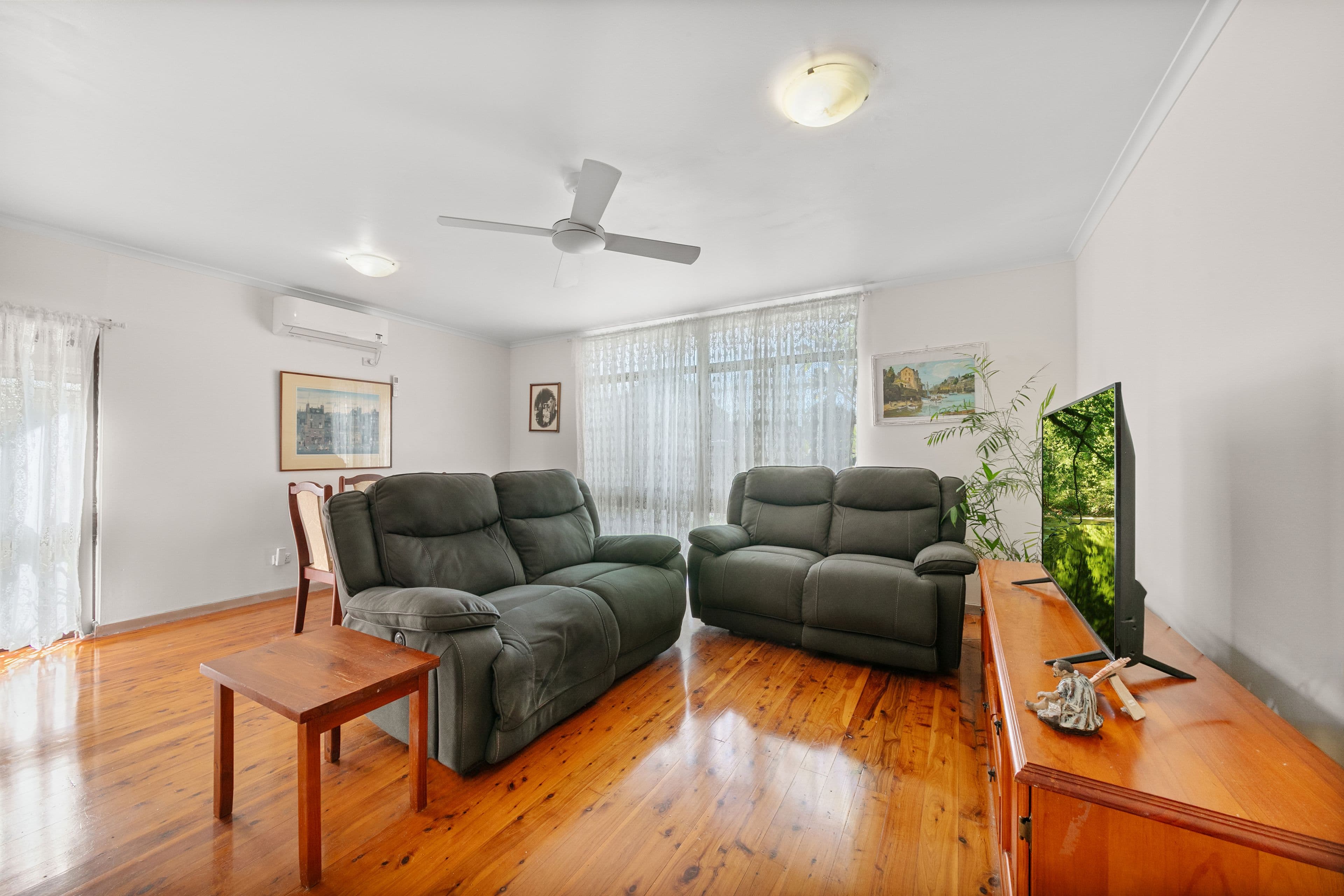 66 Natuna Avenue, Budgewoi NSW 2262, Budgewoi - Thumbnail 4