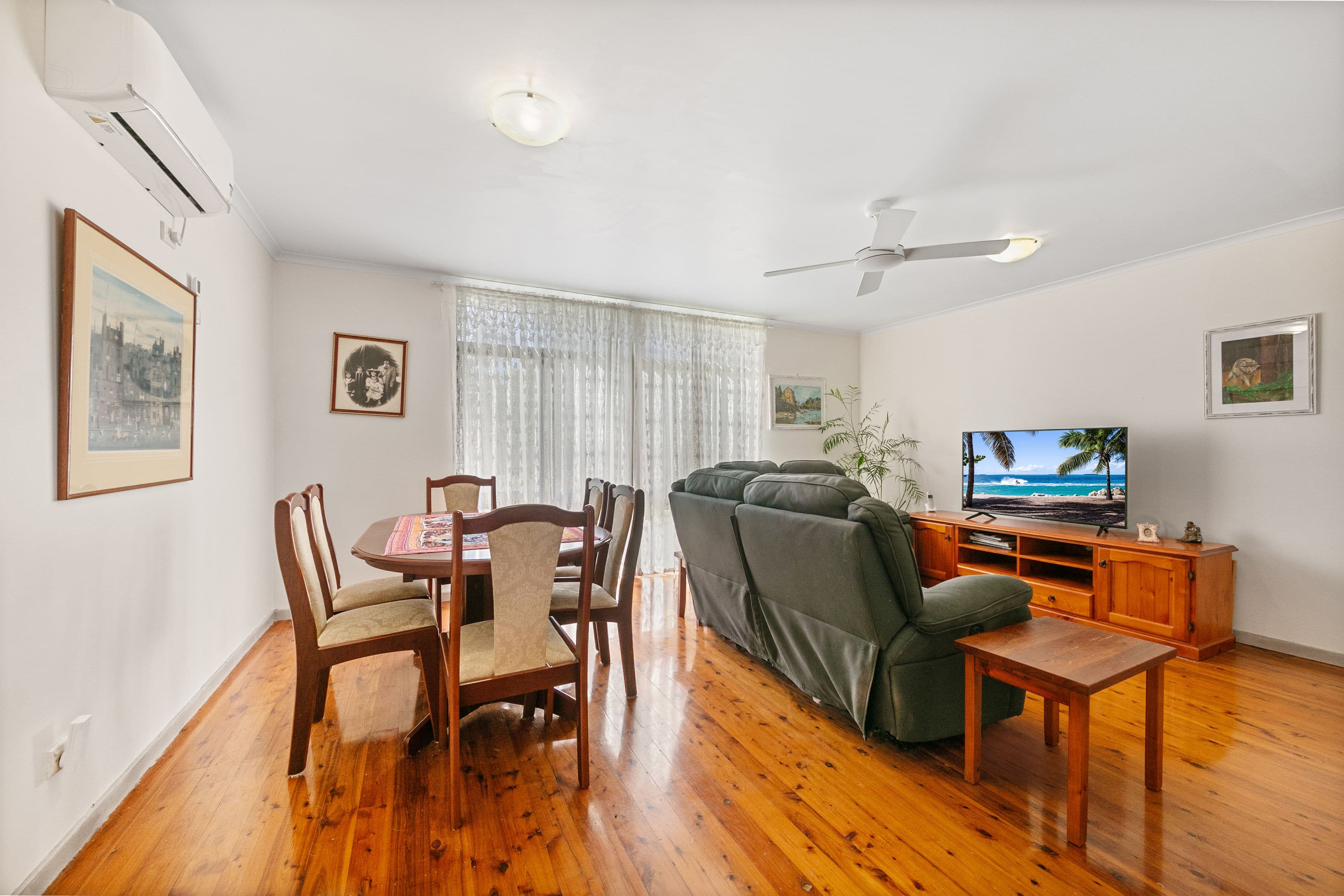 66 Natuna Avenue, Budgewoi NSW 2262, Budgewoi - Thumbnail 5
