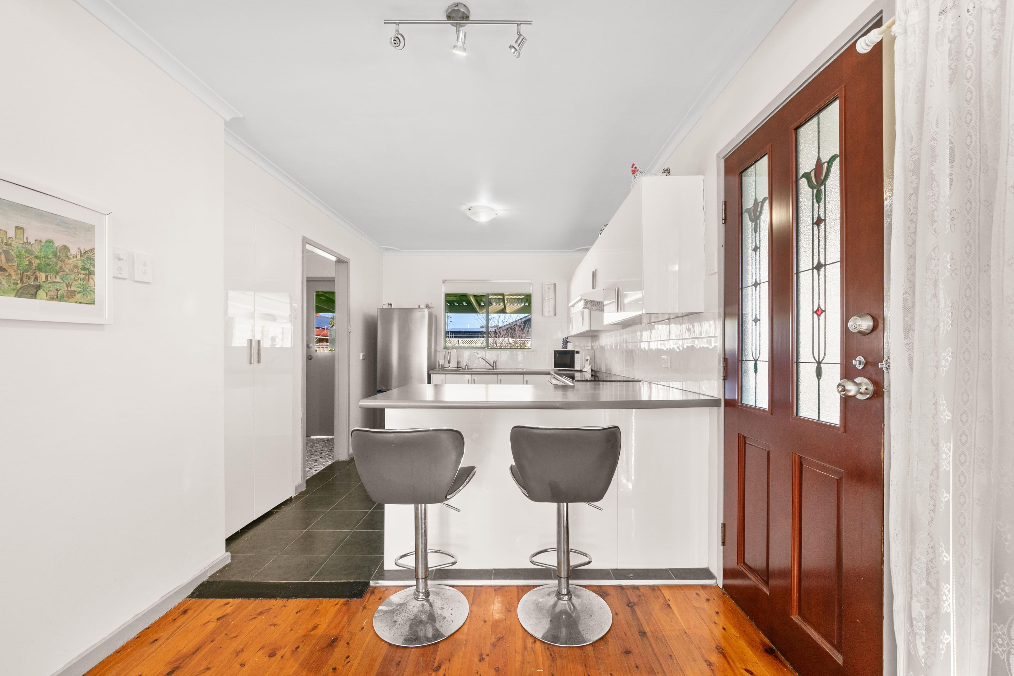 66 Natuna Avenue, Budgewoi NSW 2262, Budgewoi - Thumbnail 6