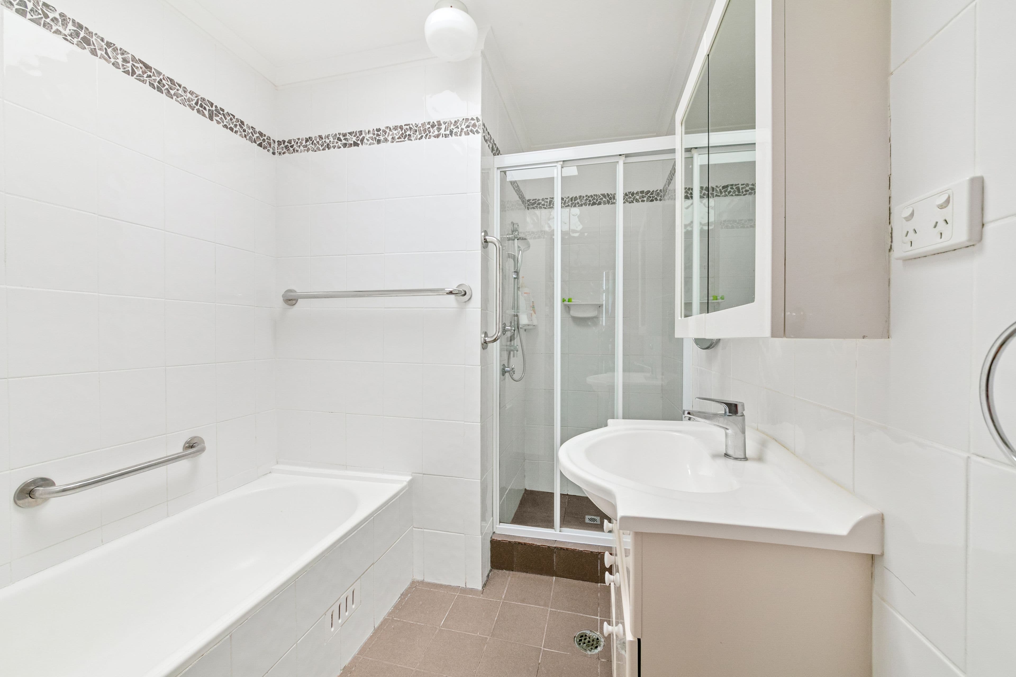 66 Natuna Avenue, Budgewoi NSW 2262, Budgewoi - Thumbnail 8