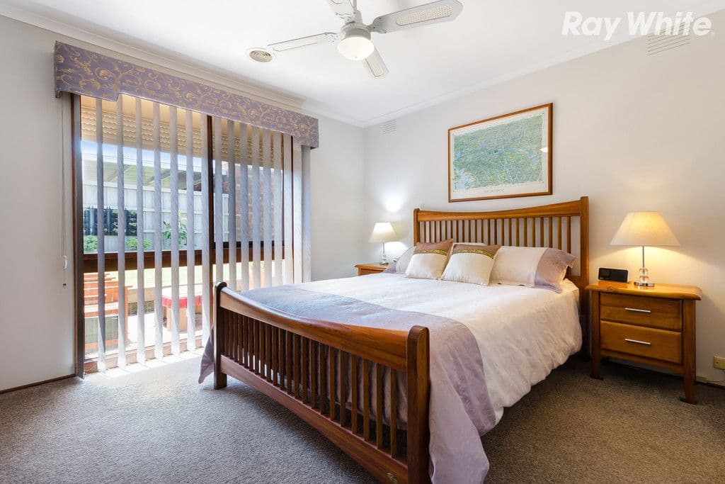 132 Berrabri Drive, Scoresby VIC 3179, Scoresby - Thumbnail 5