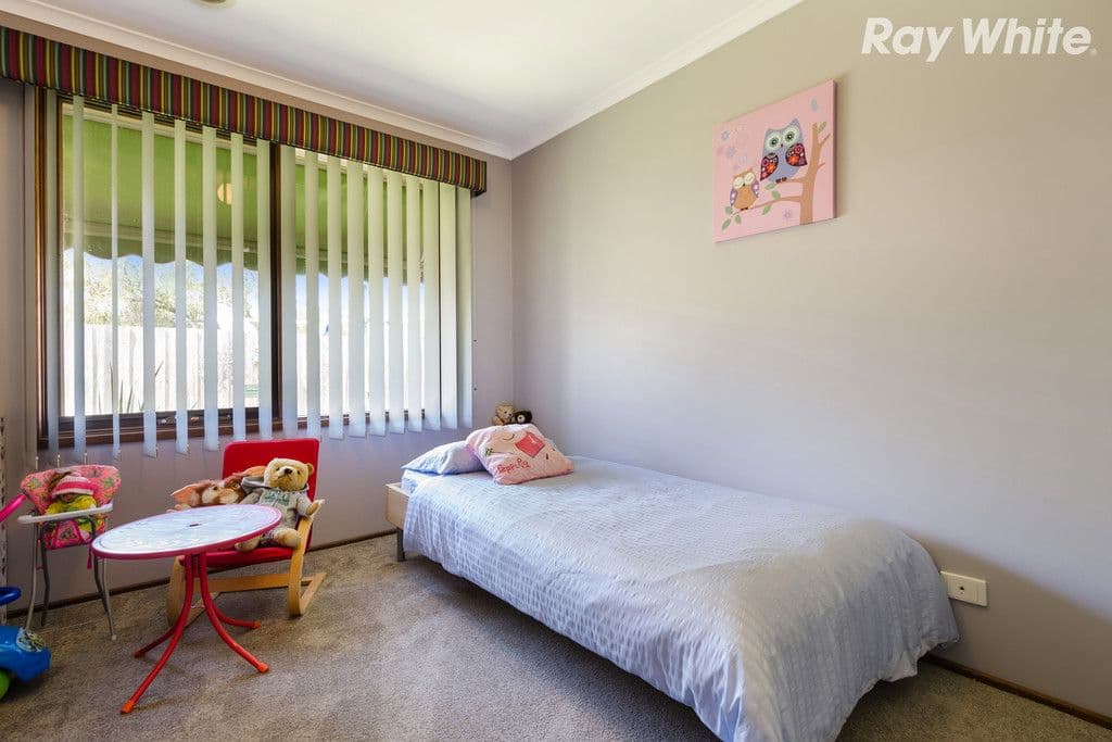 132 Berrabri Drive, Scoresby VIC 3179, Scoresby - Thumbnail 7