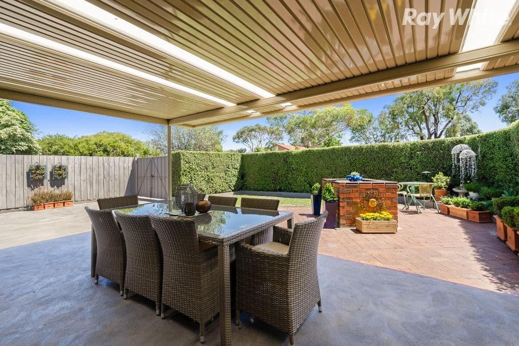 132 Berrabri Drive, Scoresby VIC 3179, Scoresby - Thumbnail 8