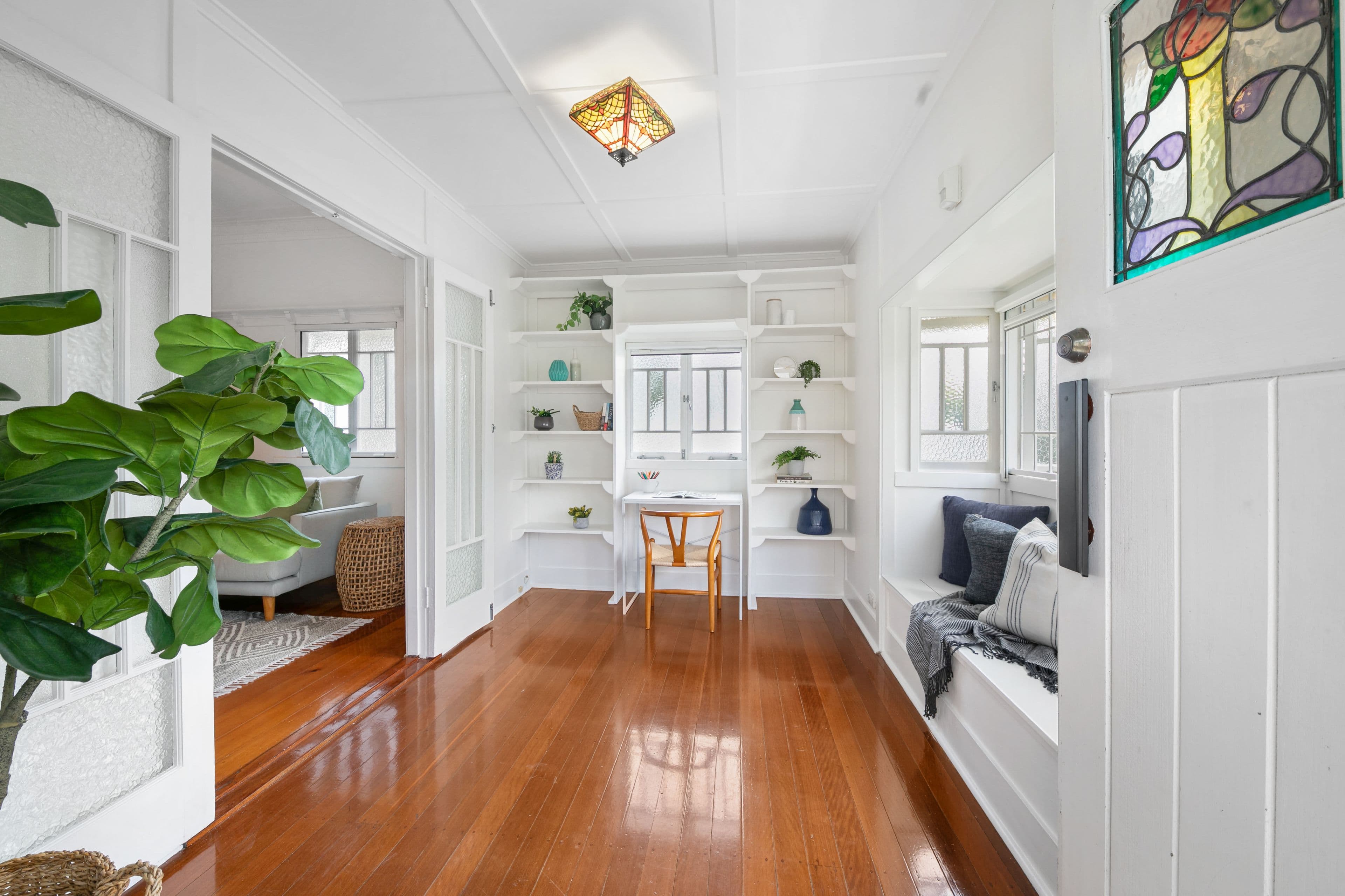 7 Dawson Street, Yeerongpilly QLD 4105, Yeerongpilly - Thumbnail 2