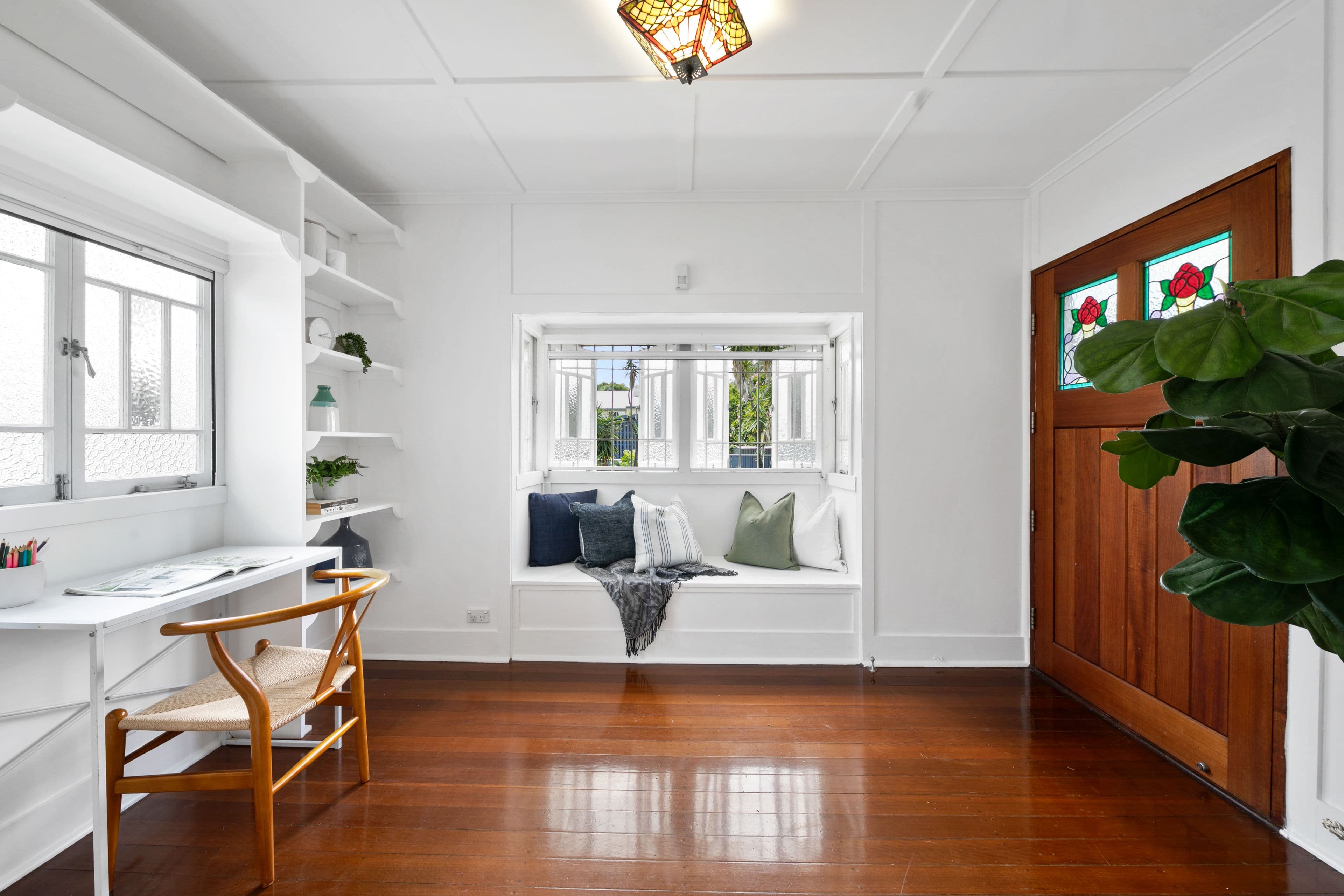 7 Dawson Street, Yeerongpilly QLD 4105, Yeerongpilly - Thumbnail 3