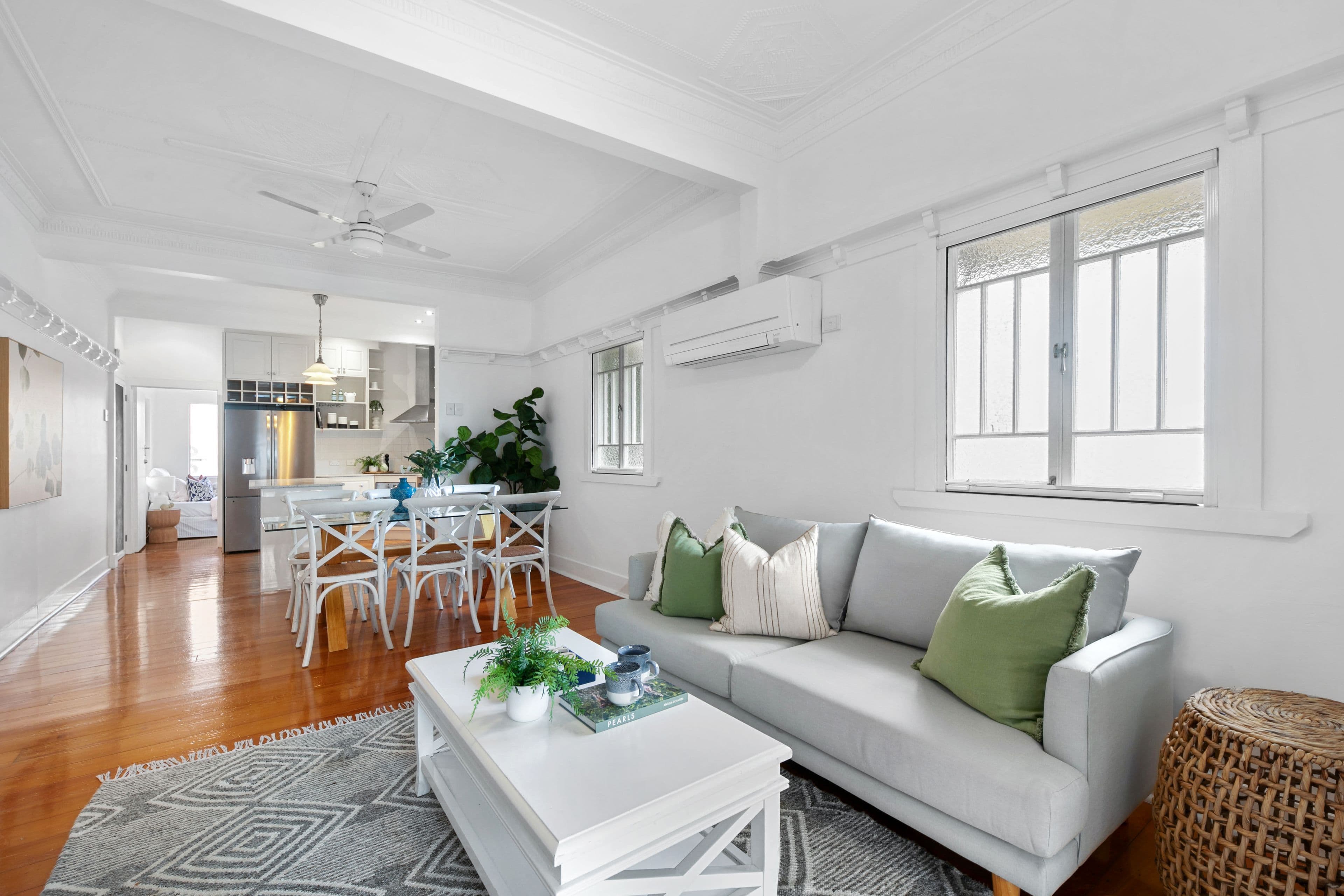 7 Dawson Street, Yeerongpilly QLD 4105, Yeerongpilly - Thumbnail 4