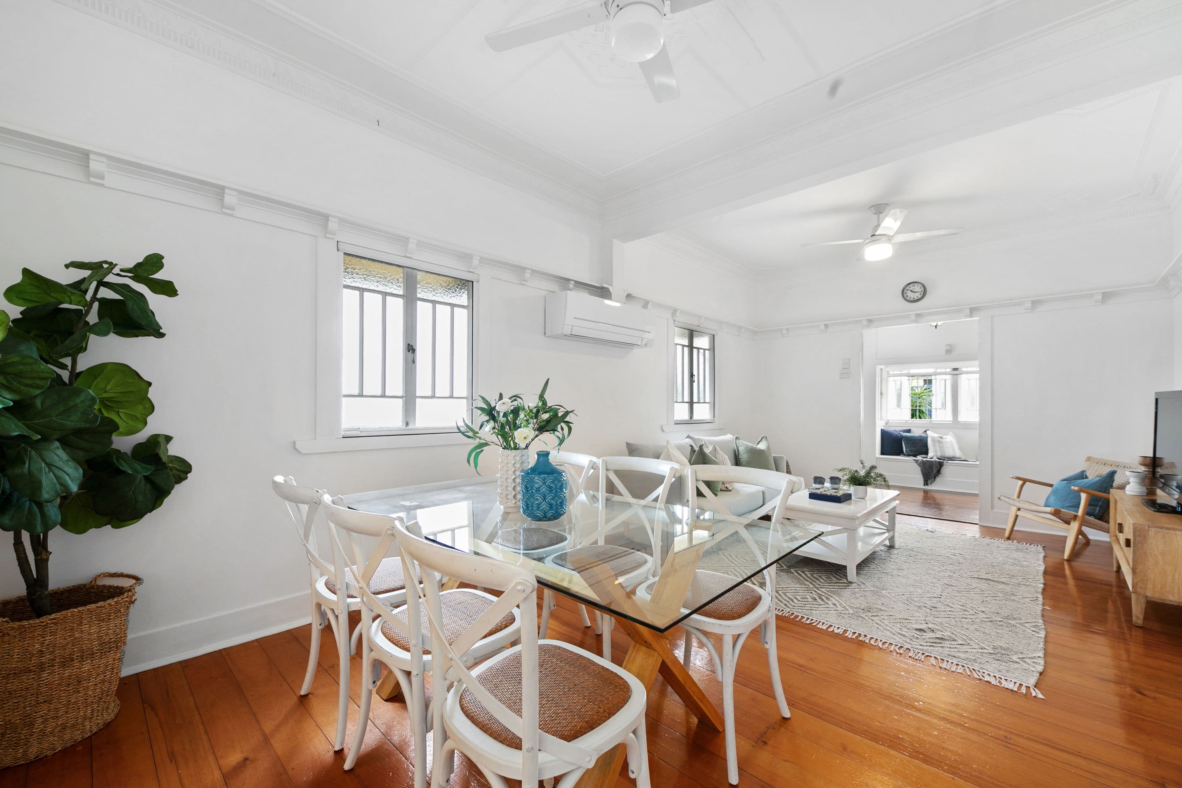 7 Dawson Street, Yeerongpilly QLD 4105, Yeerongpilly - Thumbnail 5