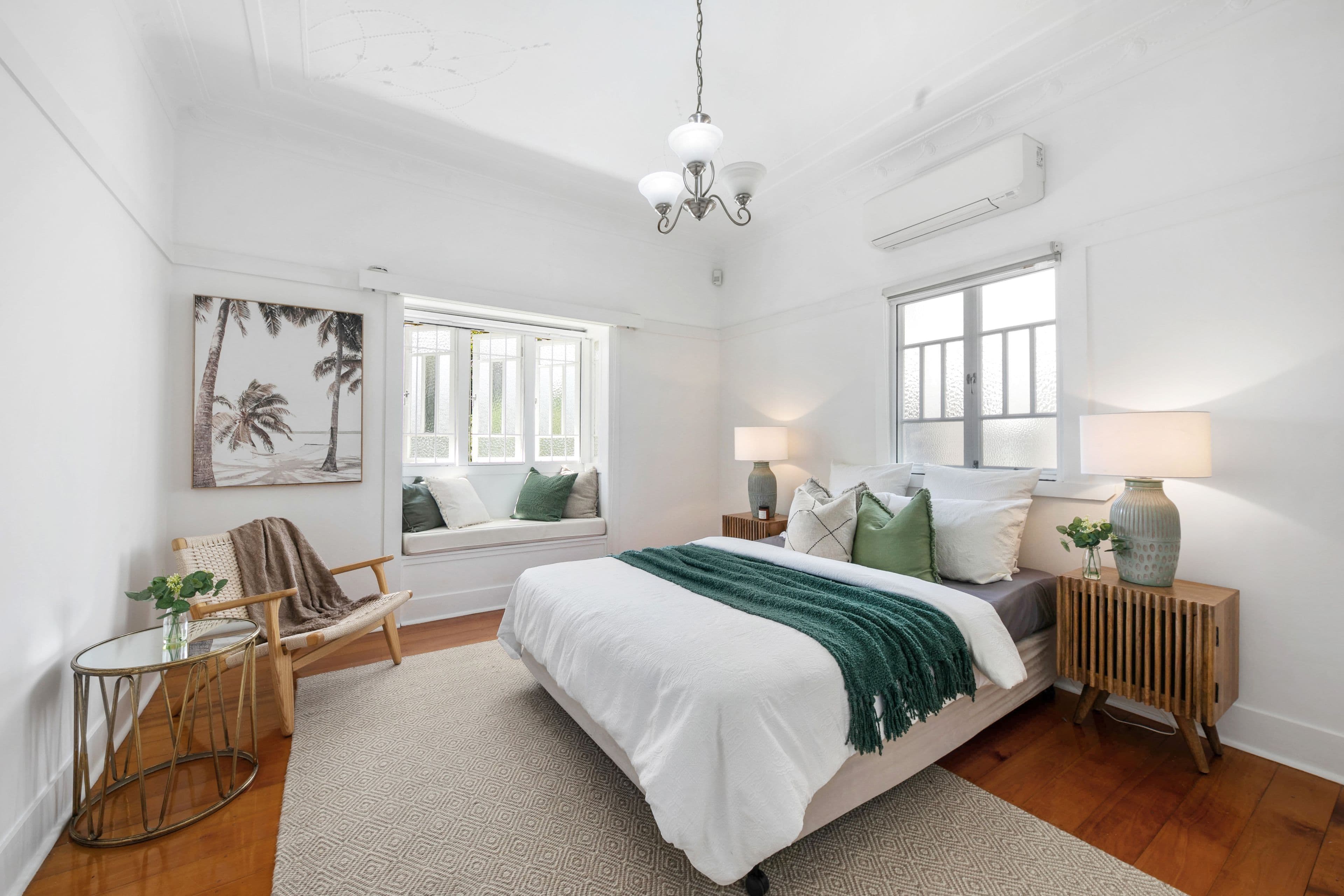 7 Dawson Street, Yeerongpilly QLD 4105, Yeerongpilly - Thumbnail 7