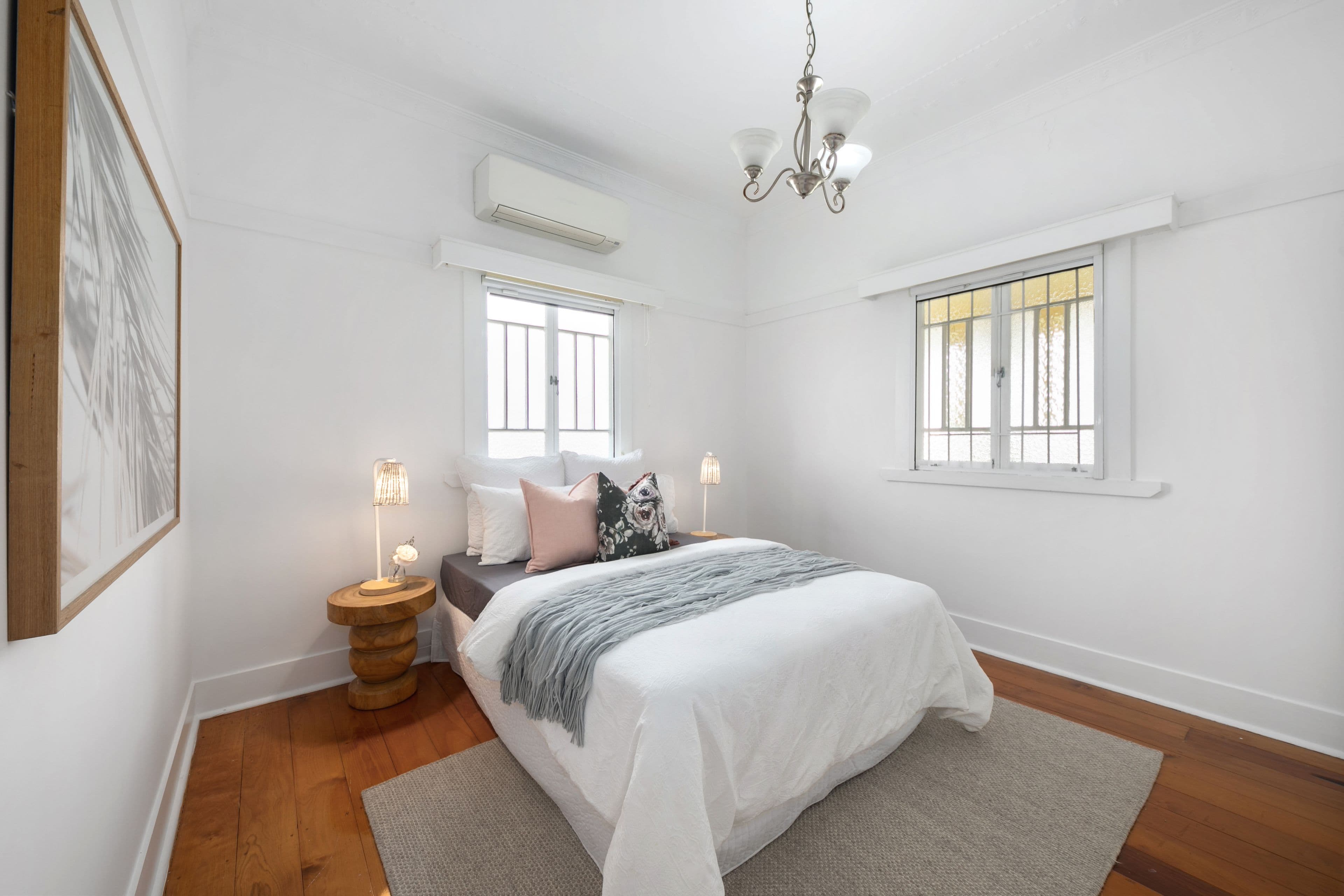 7 Dawson Street, Yeerongpilly QLD 4105, Yeerongpilly - Thumbnail 8