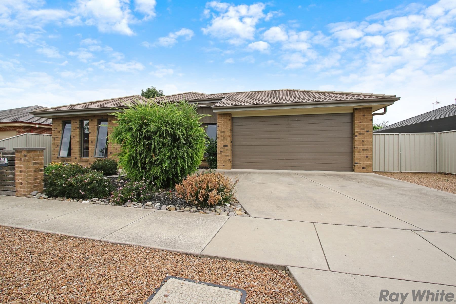 24 McNulty Drive, Benalla VIC 3672, Benalla - Image 1