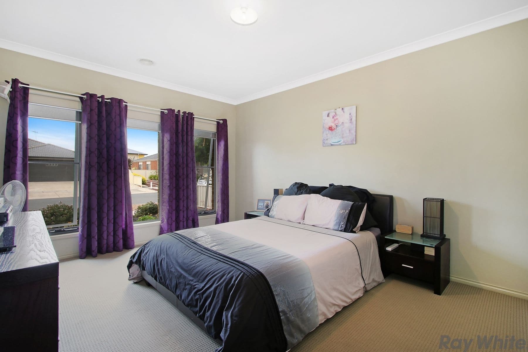 24 McNulty Drive, Benalla VIC 3672, Benalla - Thumbnail 3