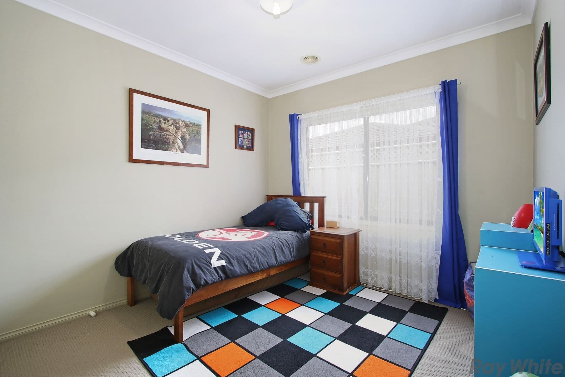 24 McNulty Drive, Benalla VIC 3672, Benalla - Thumbnail 5