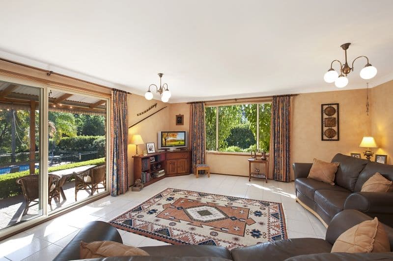 27 Sickles Drive, GRASMERE NSW 2570, Grasmere - Thumbnail 2