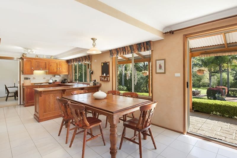 27 Sickles Drive, GRASMERE NSW 2570, Grasmere - Thumbnail 3