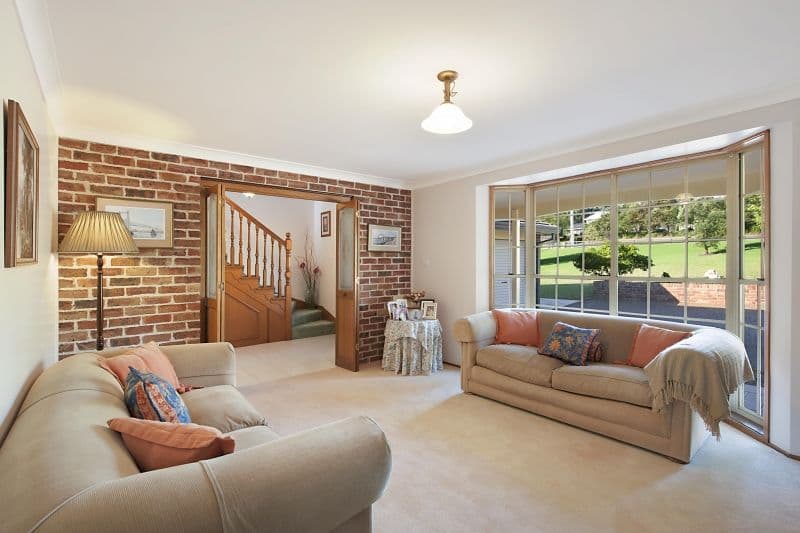 27 Sickles Drive, GRASMERE NSW 2570, Grasmere - Thumbnail 4
