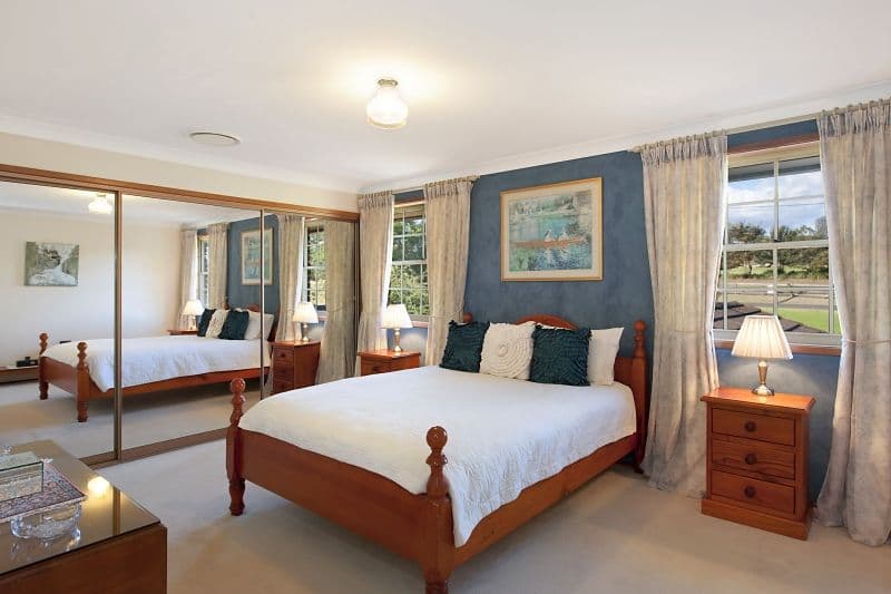 27 Sickles Drive, GRASMERE NSW 2570, Grasmere - Thumbnail 5