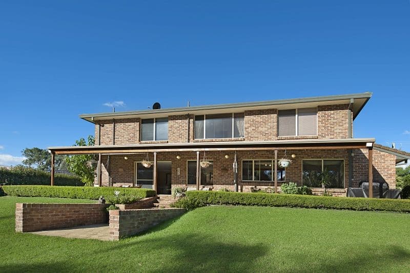 27 Sickles Drive, GRASMERE NSW 2570, Grasmere - Thumbnail 6