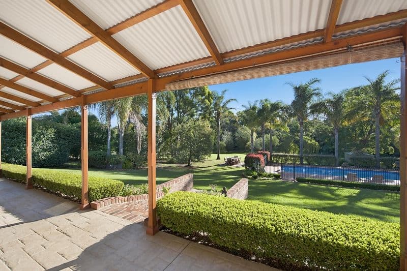 27 Sickles Drive, GRASMERE NSW 2570, Grasmere - Thumbnail 8