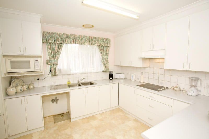 21 Wilks Street, HAMLYN HEIGHTS VIC 3215, Hamlyn Heights - Thumbnail 2