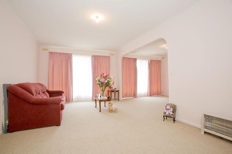 21 Wilks Street, HAMLYN HEIGHTS VIC 3215, Hamlyn Heights - Thumbnail 3