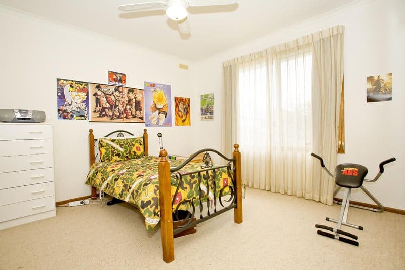 21 Wilks Street, HAMLYN HEIGHTS VIC 3215, Hamlyn Heights - Thumbnail 5
